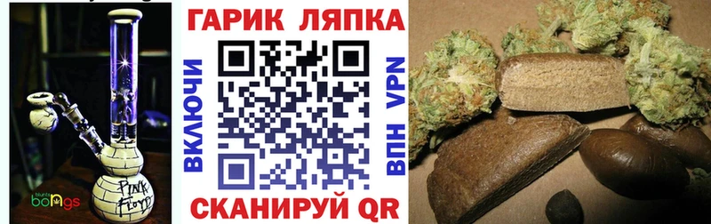 ГАШ VHQ  Дмитриев 