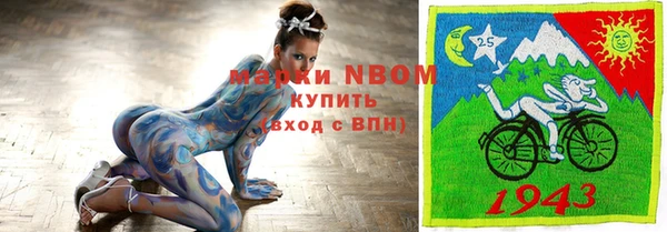 гашик Абинск